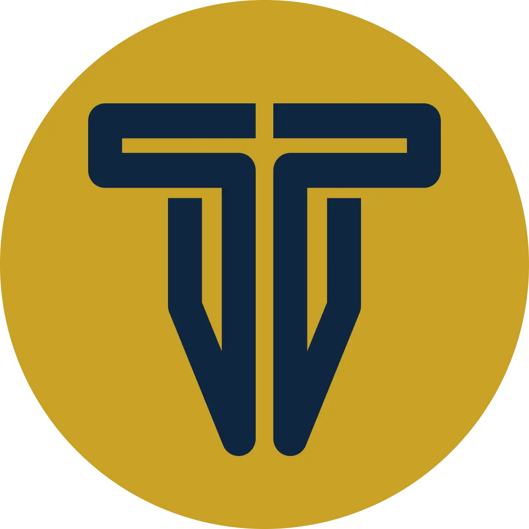 Yajri Tour Logo
